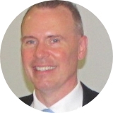 John F. Wilkinson@2x copy.jpg